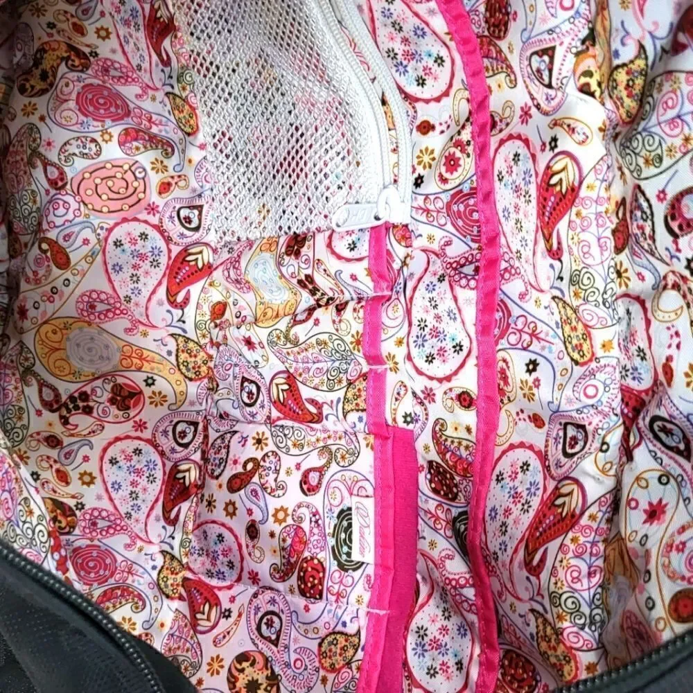 Dakine messenger.bag